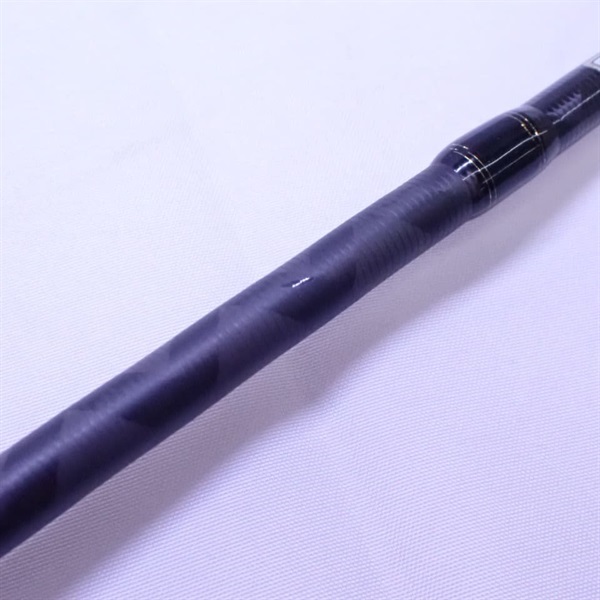 １２ソルティーステージＫＲ－Ｘ黒鯛ＳＫＳ－７８２ＰＬ－ＫＲ